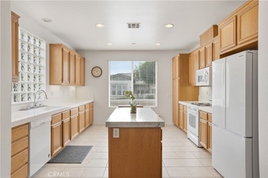 Call Marcela for showing  instructions. Very easy to show. Call