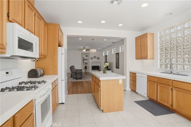 Call Marcela for showing  instructions. Very easy to show. Call