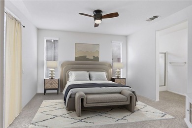 Call Marcela for showing  instructions. Very easy to show. Call