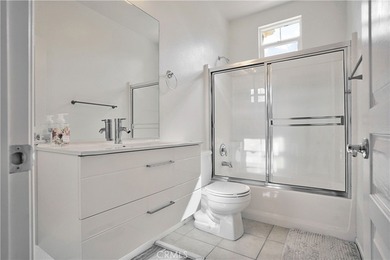 Call Marcela for showing  instructions. Very easy to show. Call