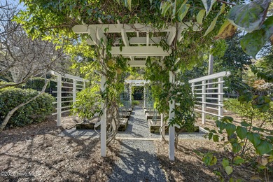 Gorgeous custom-built brick home on a 0.71 acre lot on fairway