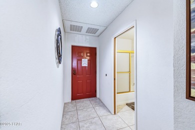 LOCATED IN THE LUXURIOUS QUEENS BAY RESORT! This beautifully