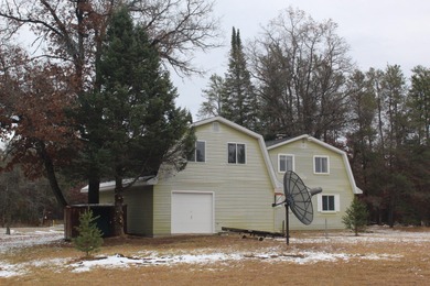 A few miles south from thousands of acres of state land, minutes