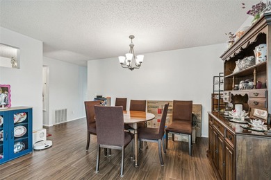 Very Bright and Desirable *Grande* End Unit with Stunning Lake