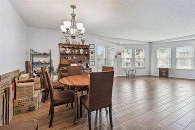 Very Bright and Desirable *Grande* End Unit with Stunning Lake