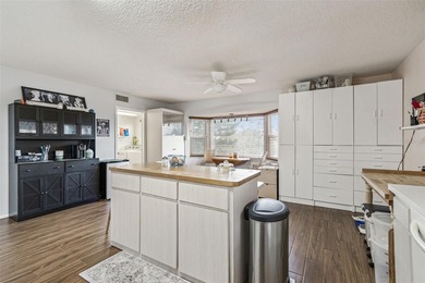 Very Bright and Desirable *Grande* End Unit with Stunning Lake