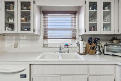 Very Bright and Desirable *Grande* End Unit with Stunning Lake