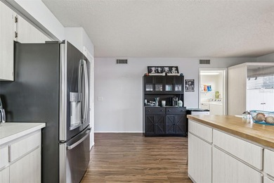 Very Bright and Desirable *Grande* End Unit with Stunning Lake