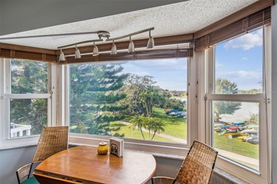 Very Bright and Desirable *Grande* End Unit with Stunning Lake