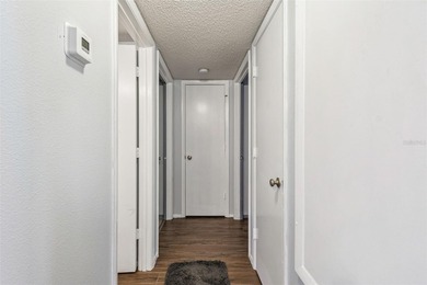 Very Bright and Desirable *Grande* End Unit with Stunning Lake