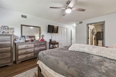 Very Bright and Desirable *Grande* End Unit with Stunning Lake