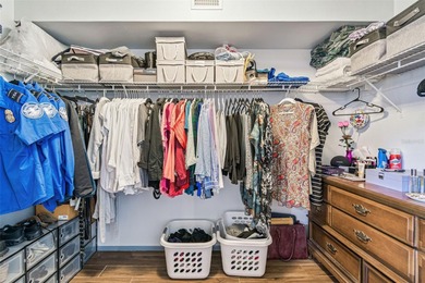 Very Bright and Desirable *Grande* End Unit with Stunning Lake