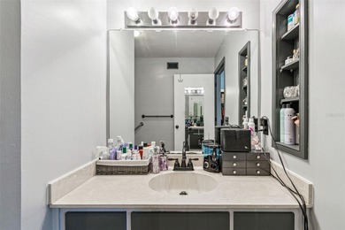 Very Bright and Desirable *Grande* End Unit with Stunning Lake