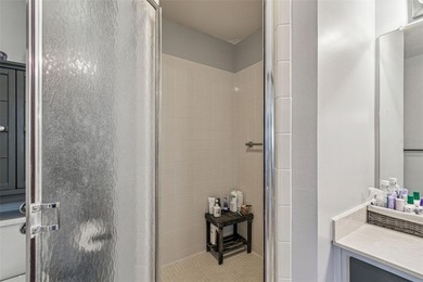 Very Bright and Desirable *Grande* End Unit with Stunning Lake