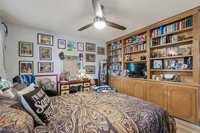 Very Bright and Desirable *Grande* End Unit with Stunning Lake