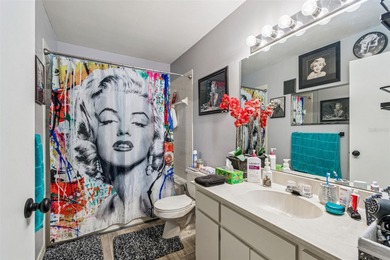 Very Bright and Desirable *Grande* End Unit with Stunning Lake