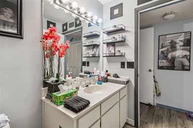 Very Bright and Desirable *Grande* End Unit with Stunning Lake