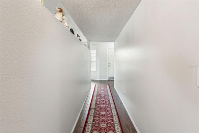 Very Bright and Desirable *Grande* End Unit with Stunning Lake