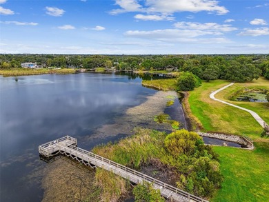 Very Bright and Desirable *Grande* End Unit with Stunning Lake