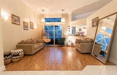 Beautiful 5 bedroom, 4 bathroom home, new roof,  bathrooms