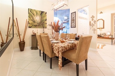 Beautiful 5 bedroom, 4 bathroom home, new roof,  bathrooms