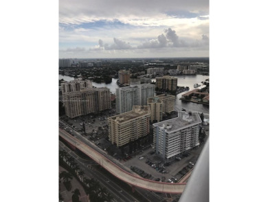 SPECTACULAR RESIDENCE AT HYDE BEACH RESORT AND RESIDENCIES