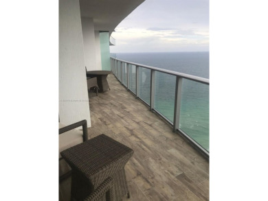 SPECTACULAR RESIDENCE AT HYDE BEACH RESORT AND RESIDENCIES