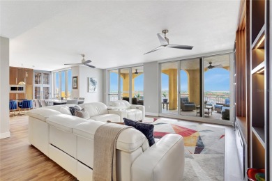 Ultra-Modern and refined describes this unrivaled two story, two