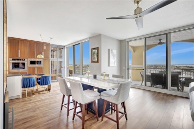 Ultra-Modern and refined describes this unrivaled two story, two