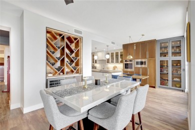 Ultra-Modern and refined describes this unrivaled two story, two