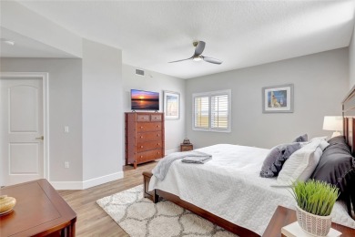 Ultra-Modern and refined describes this unrivaled two story, two