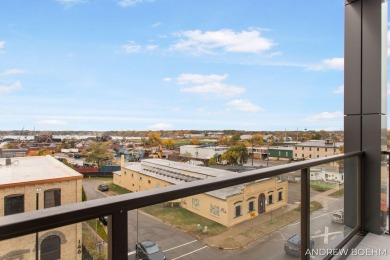 This exclusive opportunity to own the very last 3 bedroom condo