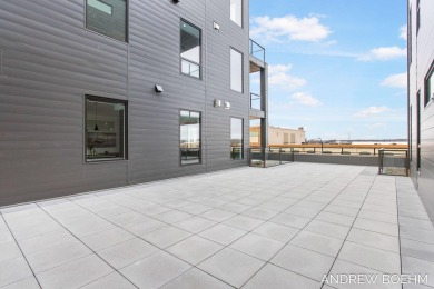 This exclusive opportunity to own the very last 3 bedroom condo