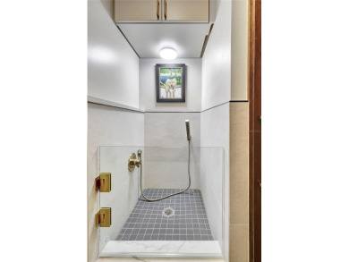 Ultra-Modern and refined describes this unrivaled two story, two