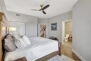 Ultra-Modern and refined describes this unrivaled two story, two