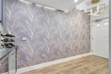 Ultra-Modern and refined describes this unrivaled two story, two