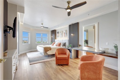 Ultra-Modern and refined describes this unrivaled two story, two