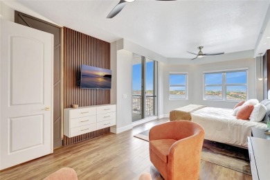 Ultra-Modern and refined describes this unrivaled two story, two