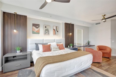 Ultra-Modern and refined describes this unrivaled two story, two