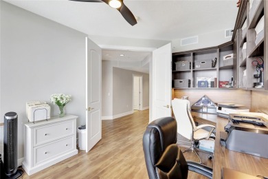 Ultra-Modern and refined describes this unrivaled two story, two