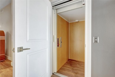 Ultra-Modern and refined describes this unrivaled two story, two