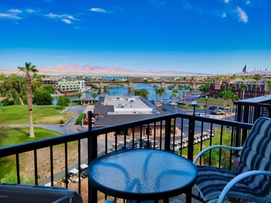 PENTHOUSE ' TOP LEVEL' LOCATION - MASTER PIECE TOTAL REMODEL -