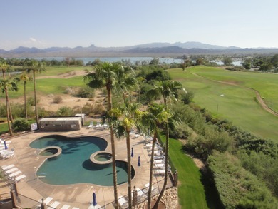 PENTHOUSE ' TOP LEVEL' LOCATION - MASTER PIECE TOTAL REMODEL -