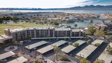 PENTHOUSE ' TOP LEVEL' LOCATION - MASTER PIECE TOTAL REMODEL -