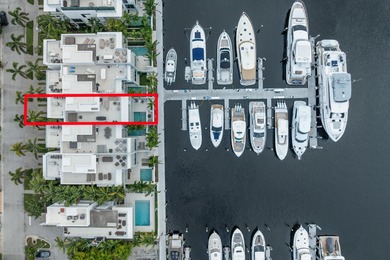 Experience the pinnacle of waterfront luxury in this