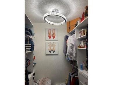 Spacious 1 bedroom 1.5 bath corner unit completely updated