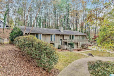 A true original-owner gem, making its first appearance on the