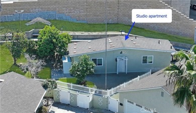 Prime Investment Opportunity in Huntington Beach - Rare