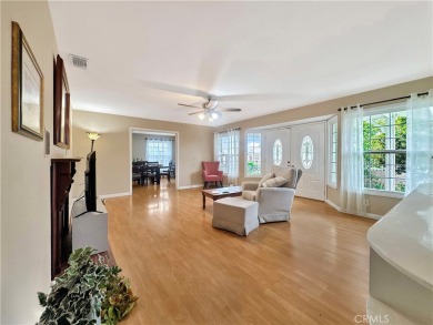 Prime Investment Opportunity in Huntington Beach - Rare