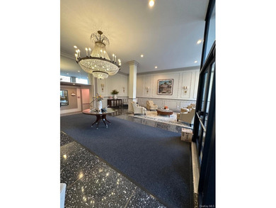 Spacious and Updated Studio unit located at 600 Shore Road, Long